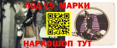 МДПВ Пушкино