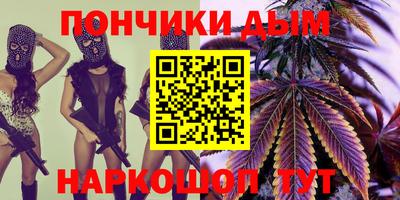 МДПВ Пушкино