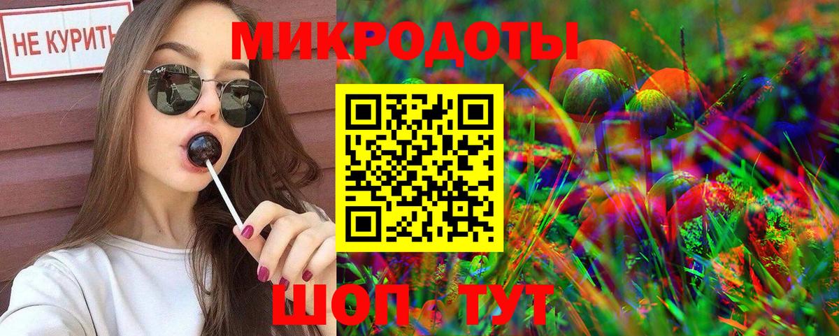 Пугачёв  Псилоцибиновые грибы Magic Shrooms  закладки  Вход с VPN 